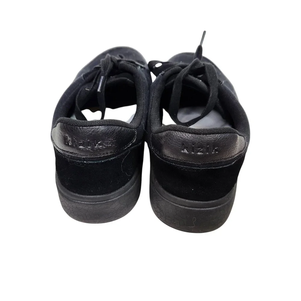 Kizik shoes mens